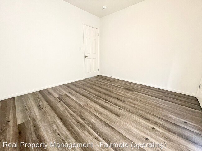 Building Photo - 3 br, 2 bath House - 221 W Hammel Street