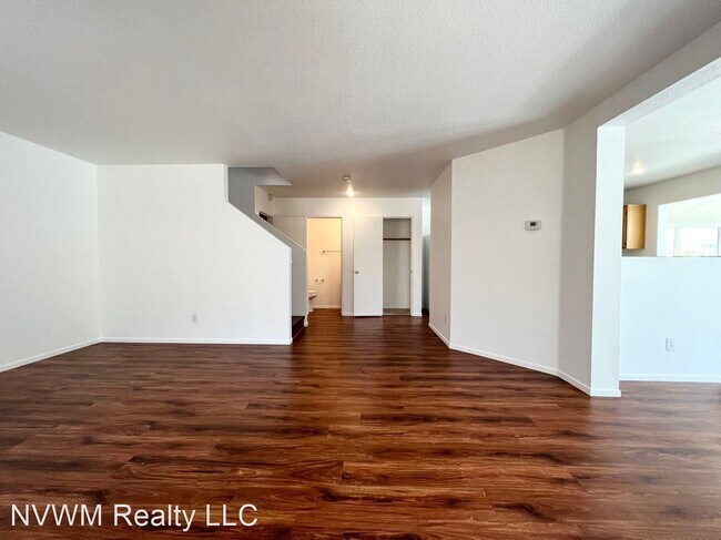 Foto del edificio - 3 br, 2.5 bath House - 804 Bernini St