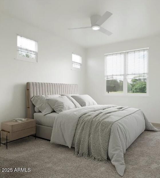 Building Photo - 19550 N Gunsmoke Rd