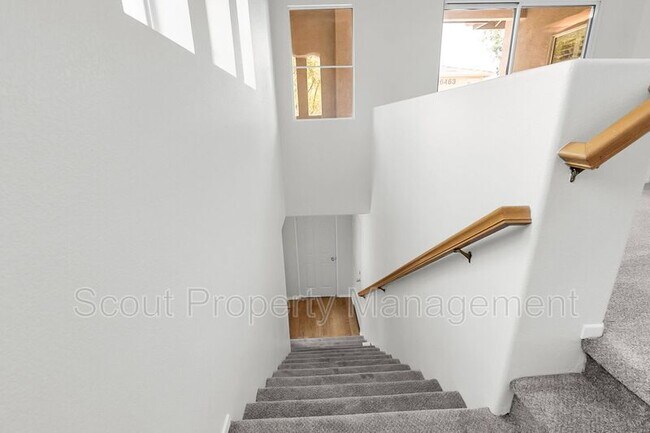 Foto del edificio - 26469 Arboretum Way