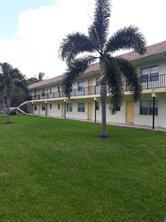 Foto del edificio - 4160 NW 21st St