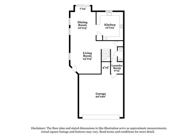 Building Photo - 6033 Ladish Ln