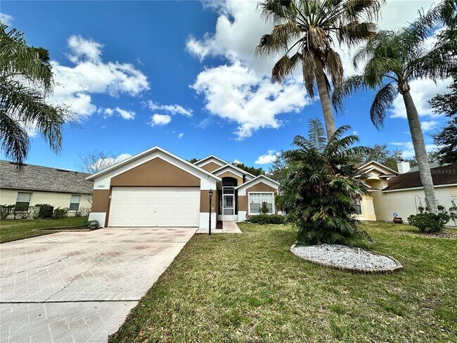 Building Photo - 10903 Rushwood Way