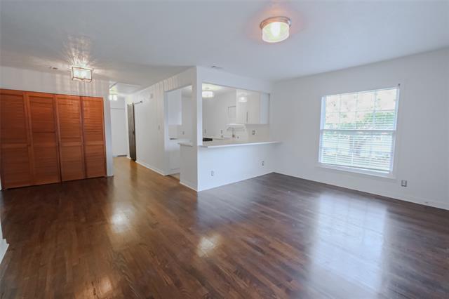 Foto del edificio - 3647 Lafayette Ave
