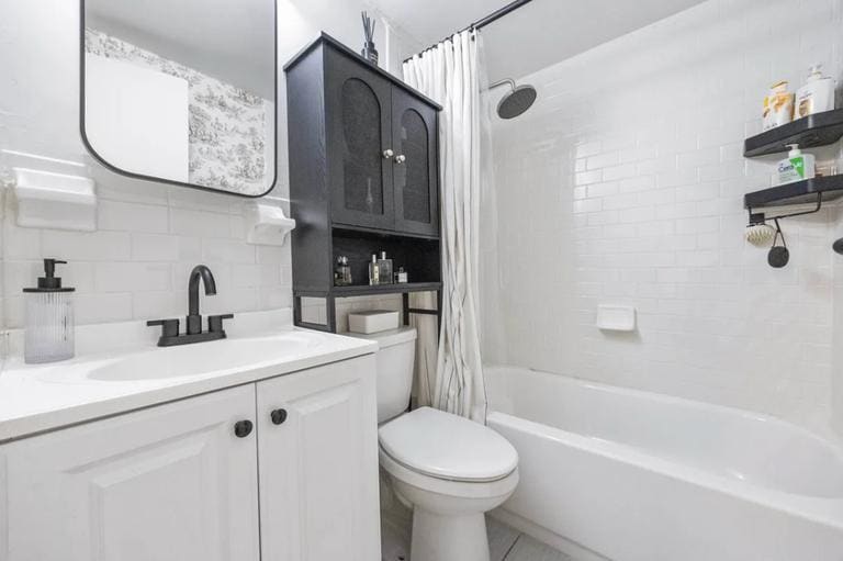 Foto del edificio - 77 Fulton St