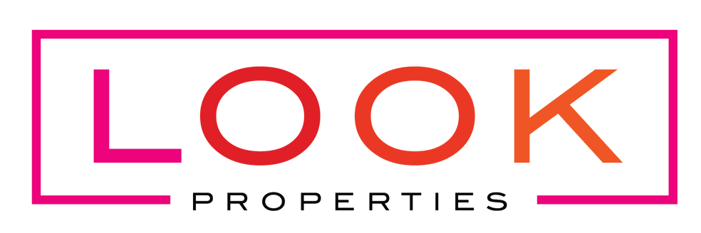 Look Properties