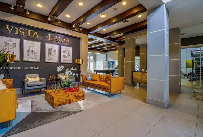 Foto del edificio - 10670 SW 156th Pl