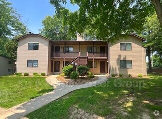 Building Photo - 57 Pepperwood Ct