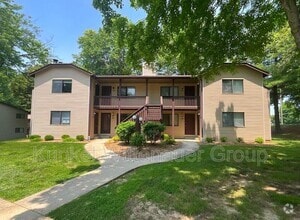 Building Photo - 57 Pepperwood Ct