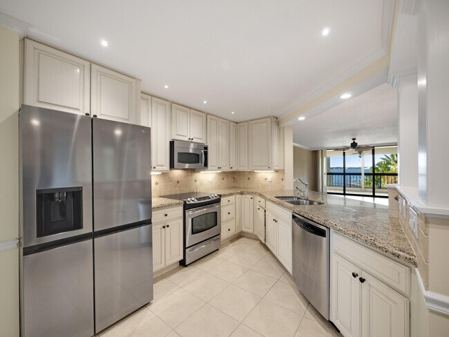 Foto del edificio - 625 NW North River Dr