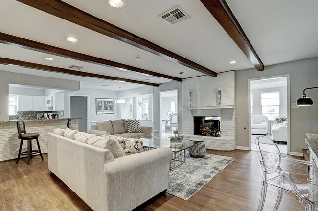 Building Photo - 12226 Kimberley Ln