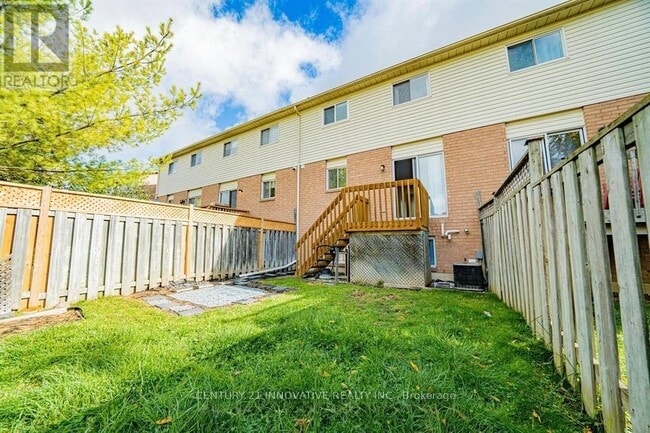 Photo du bâtiment - 2678 Trulls Rd