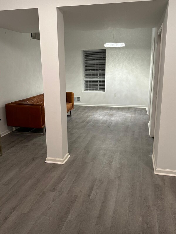 Foto del edificio - 5 Orta Ct