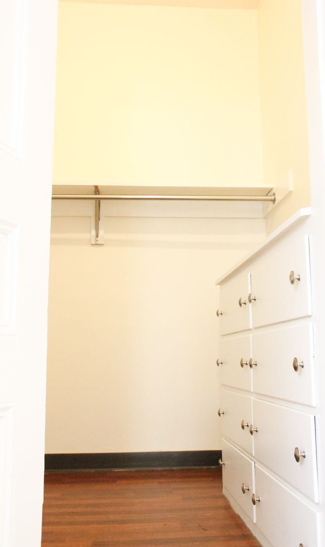 Foto del edificio - 42 N Prospect St