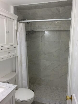 Foto del edificio - 18 Cedar Lane Way