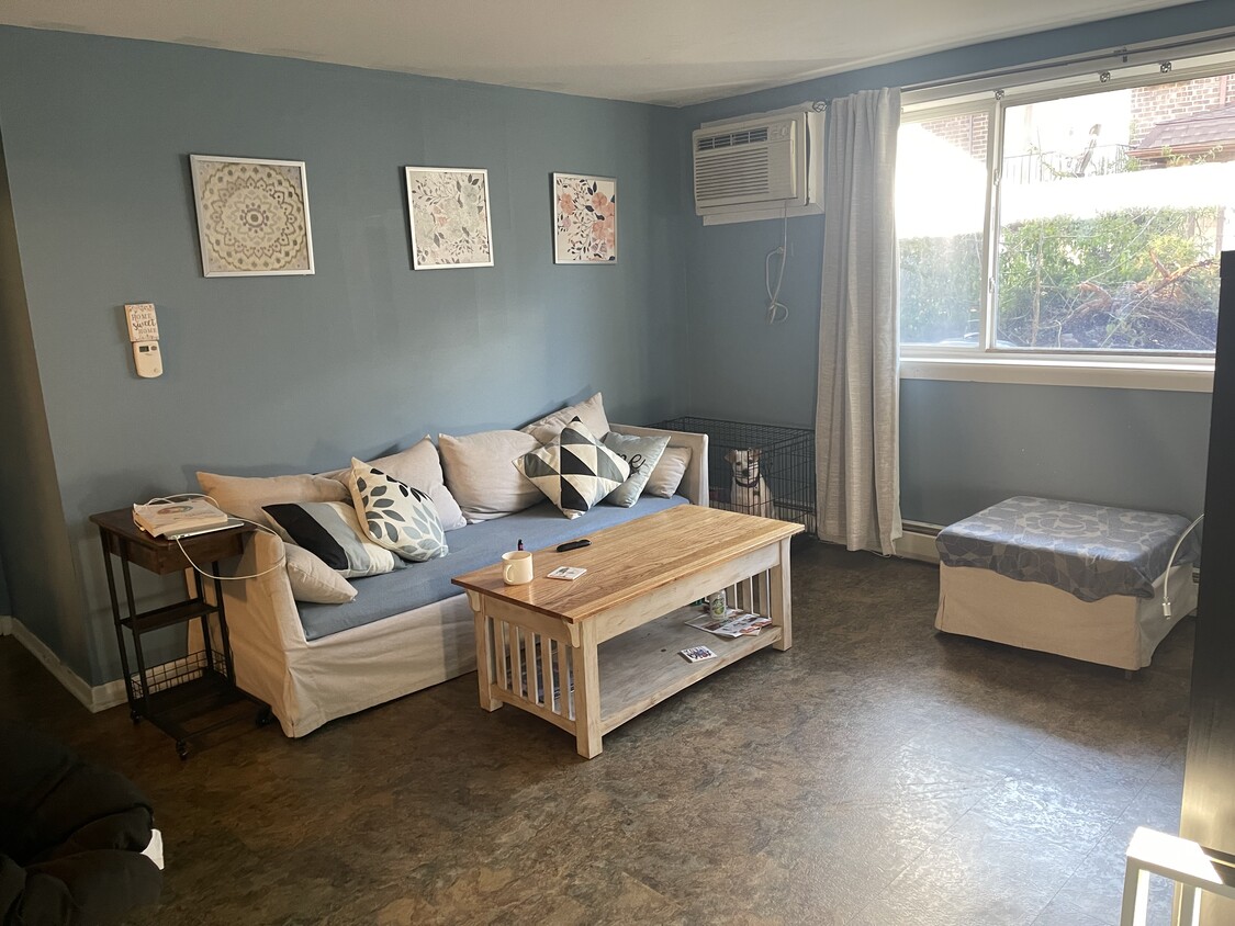 Foto principal - 10473 Dearlove Rd