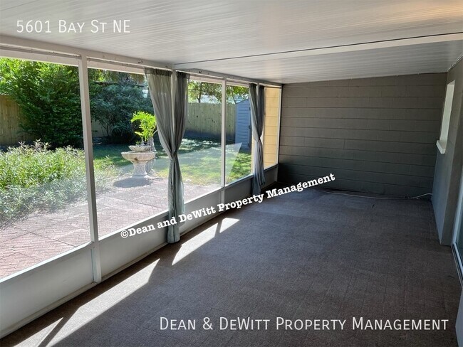 Foto del edificio - Edgemoor Estates - 3/2 SFH - For Rent
