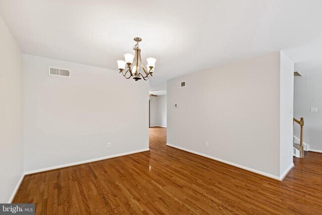 Foto del edificio - 203 Princeton Cir