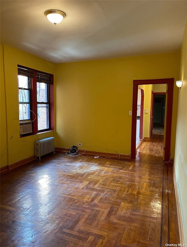 Building Photo - 41-41 41st St