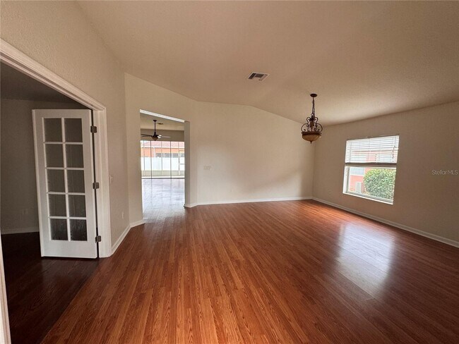 Building Photo - 3993 SW 58th Ave