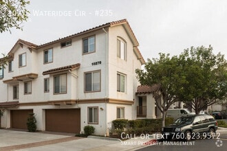 Building Photo - 10278 Wateridge Cir