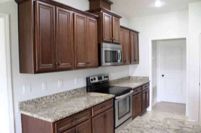 Building Photo - 135 Alicia Dr