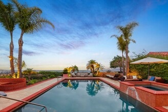 Building Photo - 5303 Alta Bahia Ct