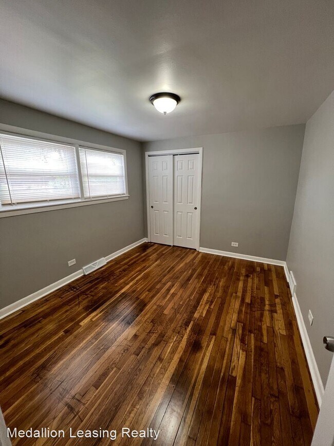 Foto del edificio - 4 br, 2 bath House - 12917 S Green St