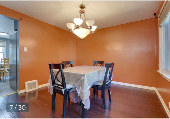 Foto del edificio - 35 Argyle Ave