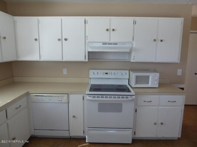 Foto del edificio - 2754 Sandusky Ave W