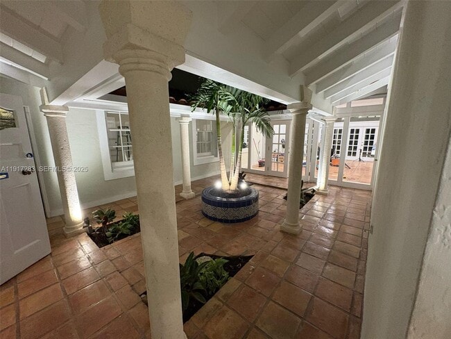 Foto del edificio - 3240 Morris Ln