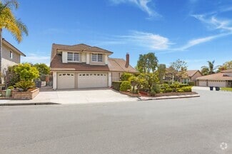 Building Photo - 25612 Ashby Way