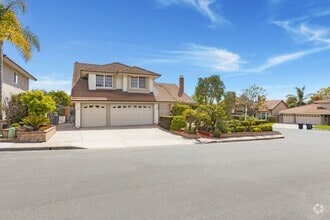 Building Photo - 25612 Ashby Way
