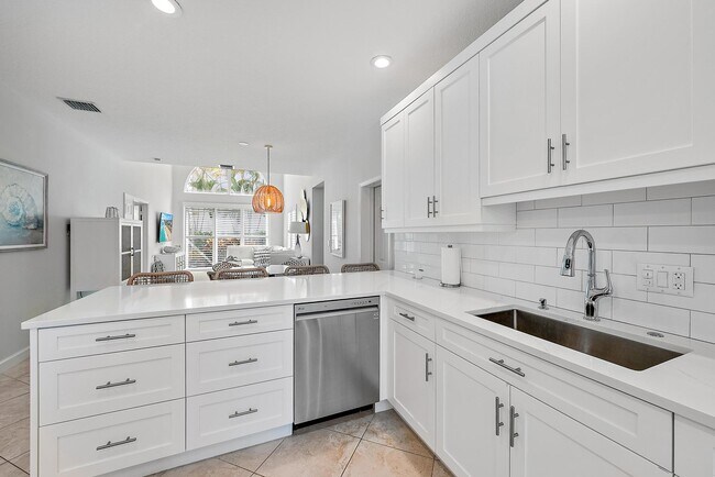 Foto del edificio - 1000 U.S. Rte 1