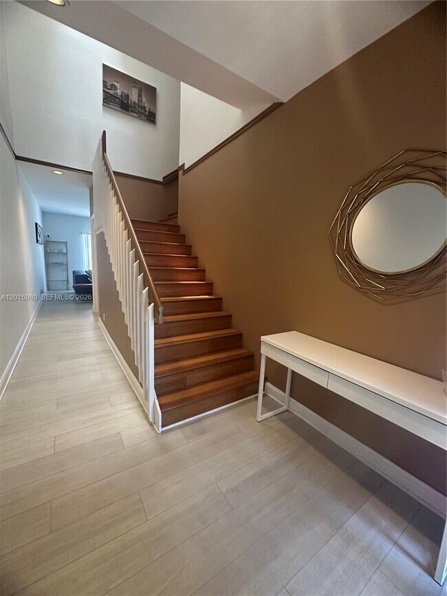 Foto del edificio - 5402 Pointe Villa Dr