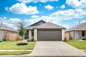 Building Photo - 6831 Lantana Leaf Ln