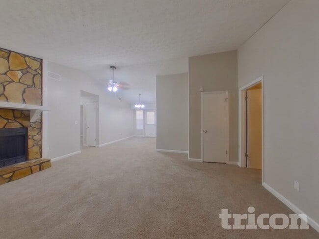 Building Photo - 4621 Cedar Brook Dr SE