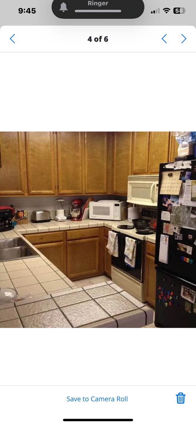 Foto del edificio - 45 Kenbrook Cir