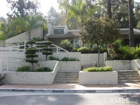 Primary Photo - 22795 Lakeway Dr