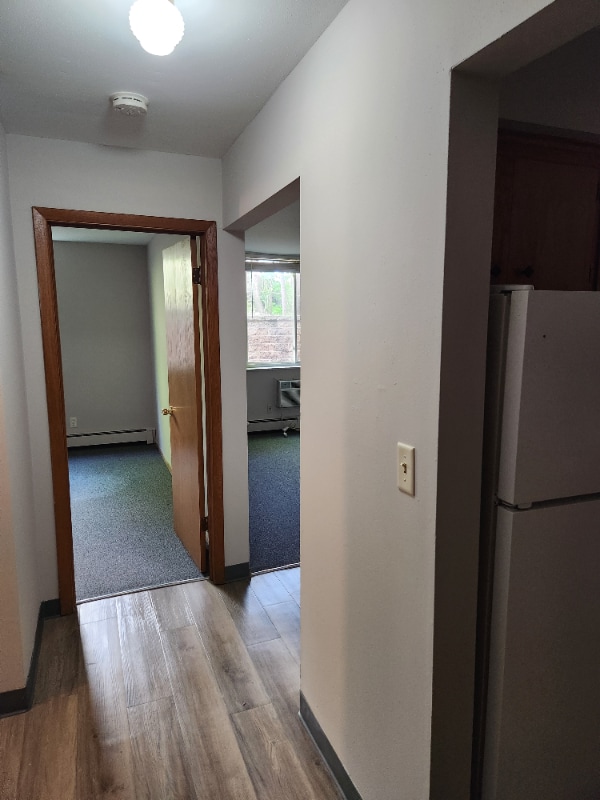 Building Photo - N86W16351-W16351 Appleton Ave