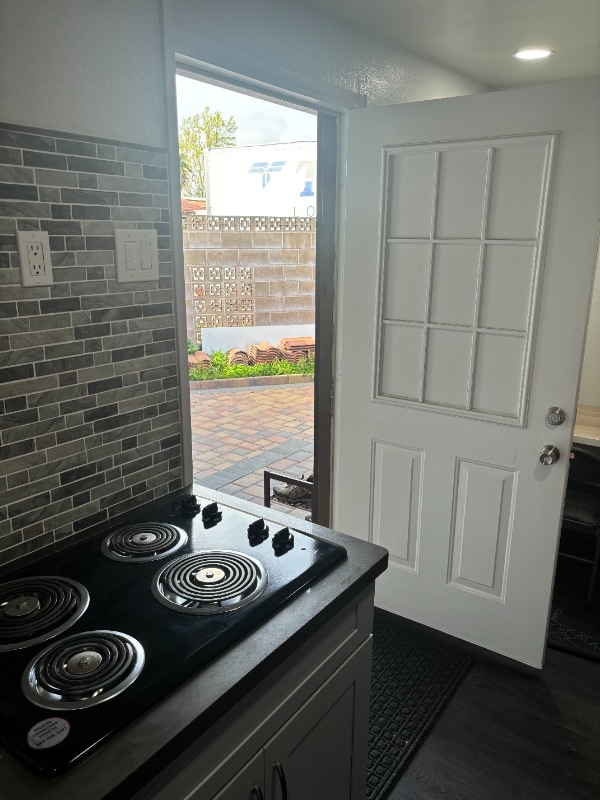 Photo - 37701 Madera Ct House