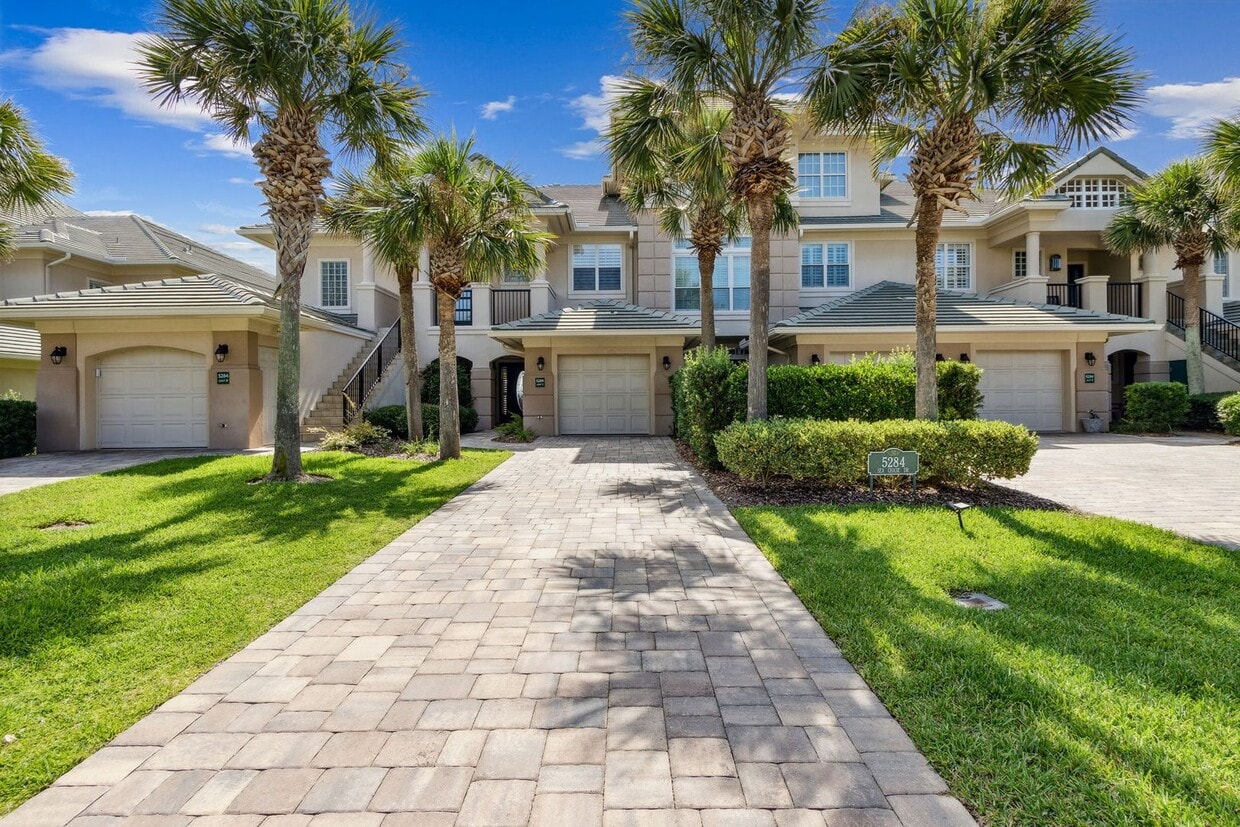 Foto principal - Amelia Island Ocean Front Condo
