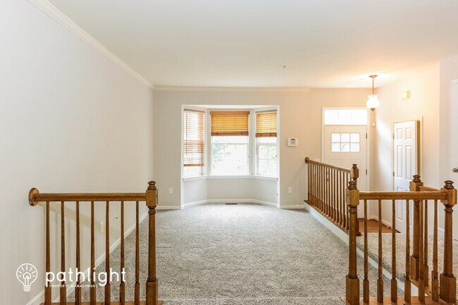 Building Photo - 4615 Captain Covington Pl, Upper Marlboro,...