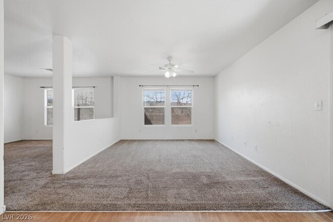 Building Photo - 8436 Warthen Meadows St