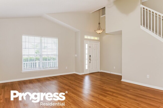Building Photo - 217 Casa Marina Pl