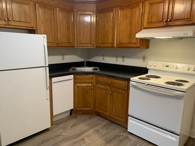 Photo - 155 Massachusetts Ave Apartment