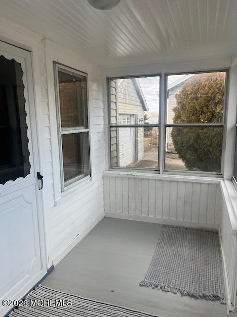 Foto del edificio - 102 Ocean Gate Ave