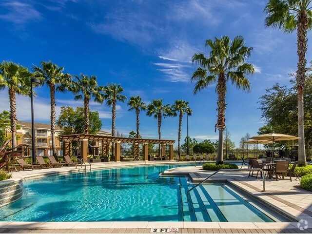 Calais Village Apartments St Petersburg Fl Calais Village Apartments St Petersburg Fl