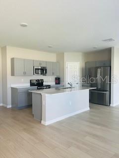 Foto del edificio - 1005 Foreshore Ln