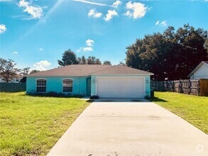 Building Photo - 3087 Blaine Cir